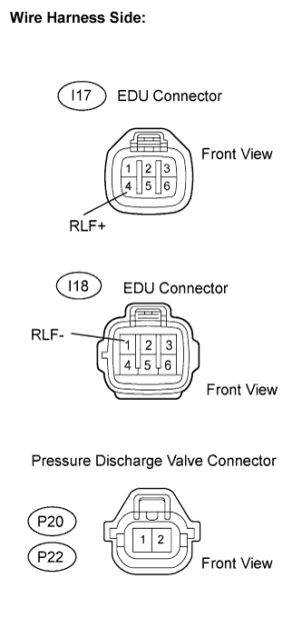 A01DXPNE20