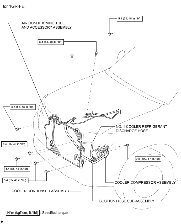 A01DXQ6E01