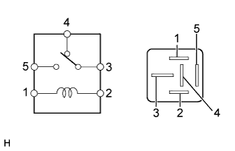 A01DXTJE01