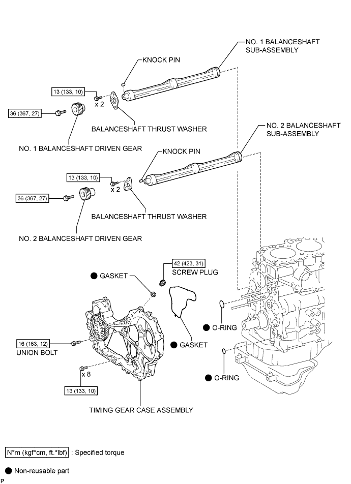 A01DXTQE01