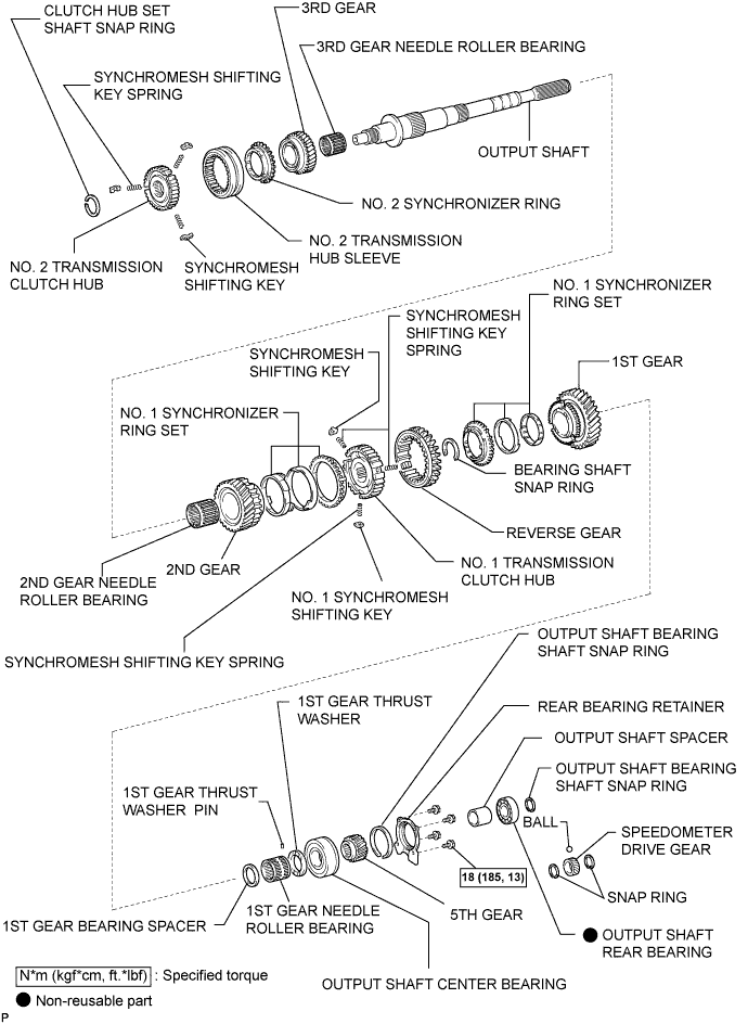 A01DXUYE06