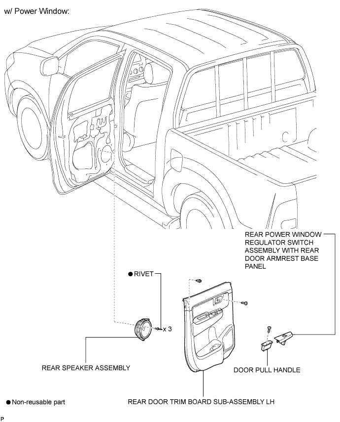 A01DXV1E01