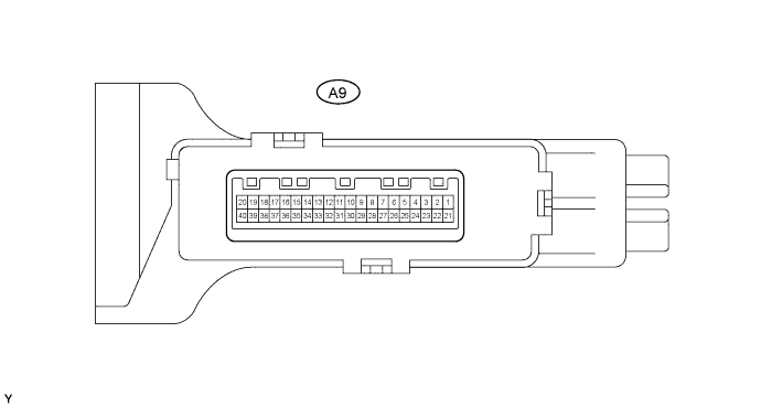 A01DXXBE03