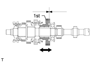 A01DXXIE02