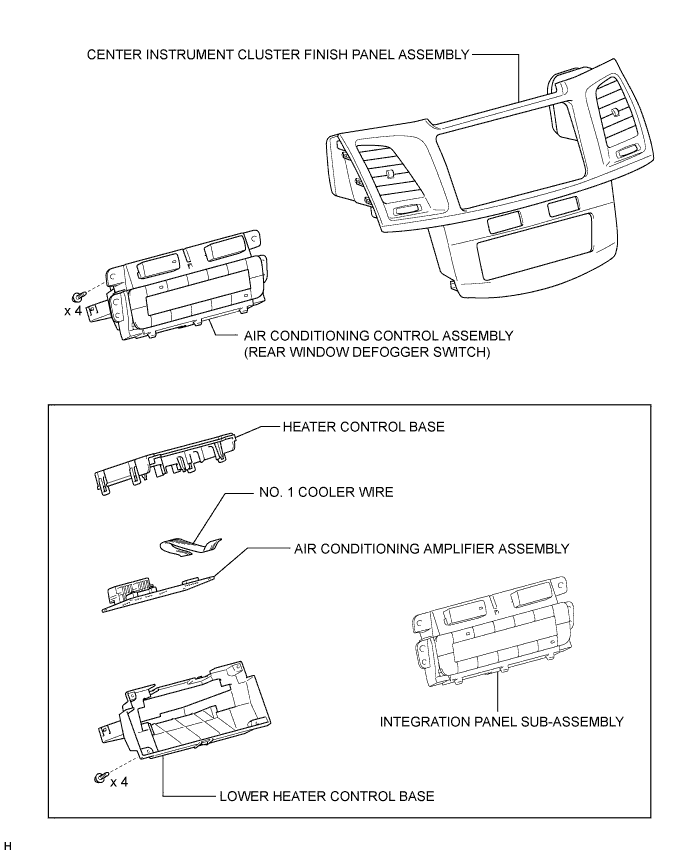 A01DXXLE01