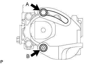 A01DXYIE01