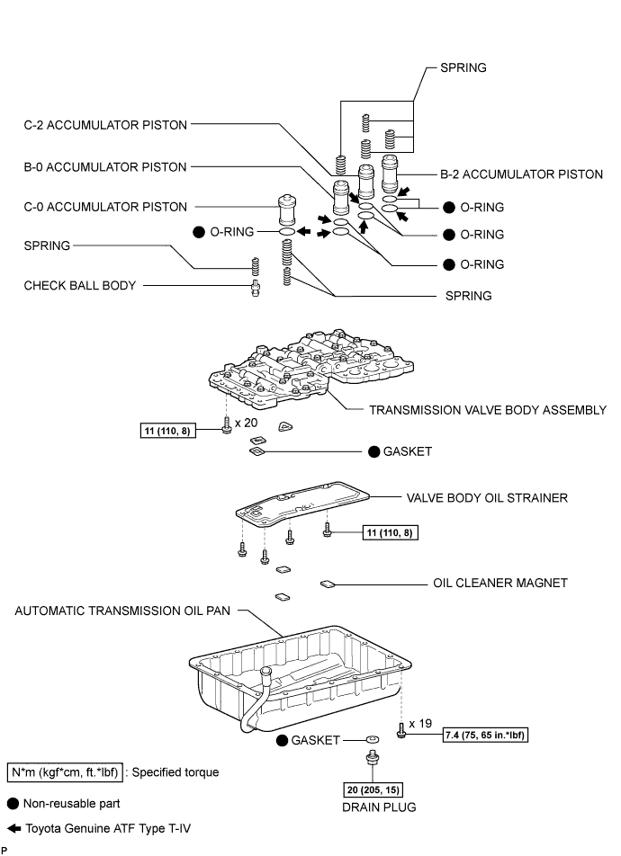 A01DXYKE03