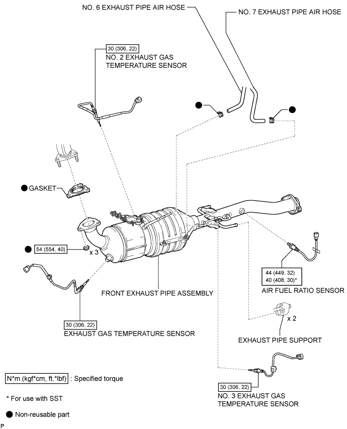 A01DXYWE01