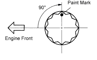 A01DXZJE01