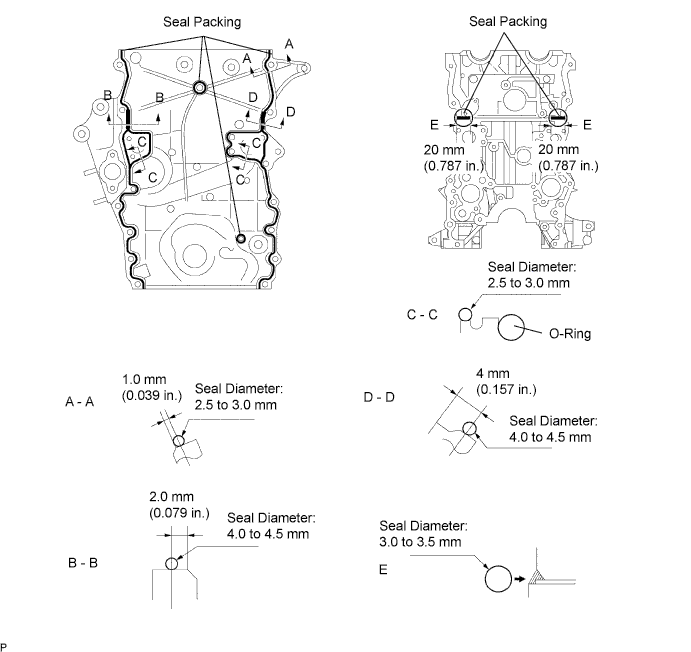 A01DY06E02