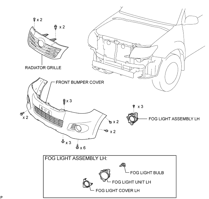 A01DY0AE01