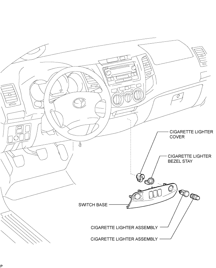 A01DY0JE01