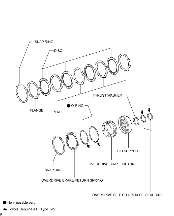 A01DY1HE02