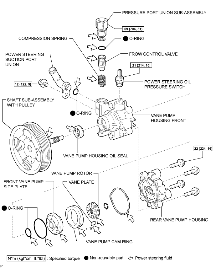 A01DY1OE11