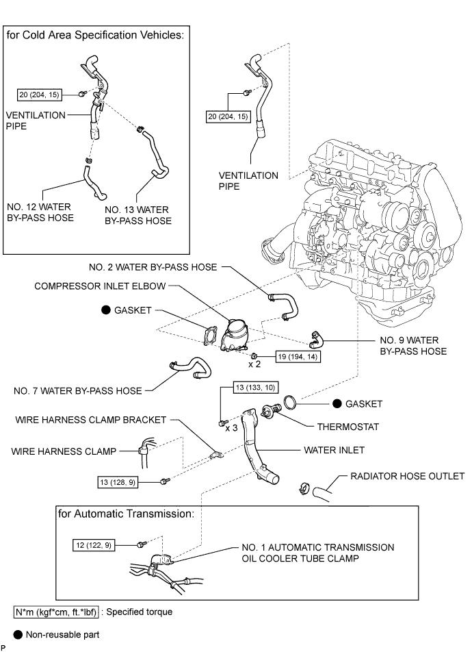 A01DY1ZE01