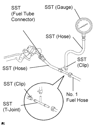 A01DY3QE01