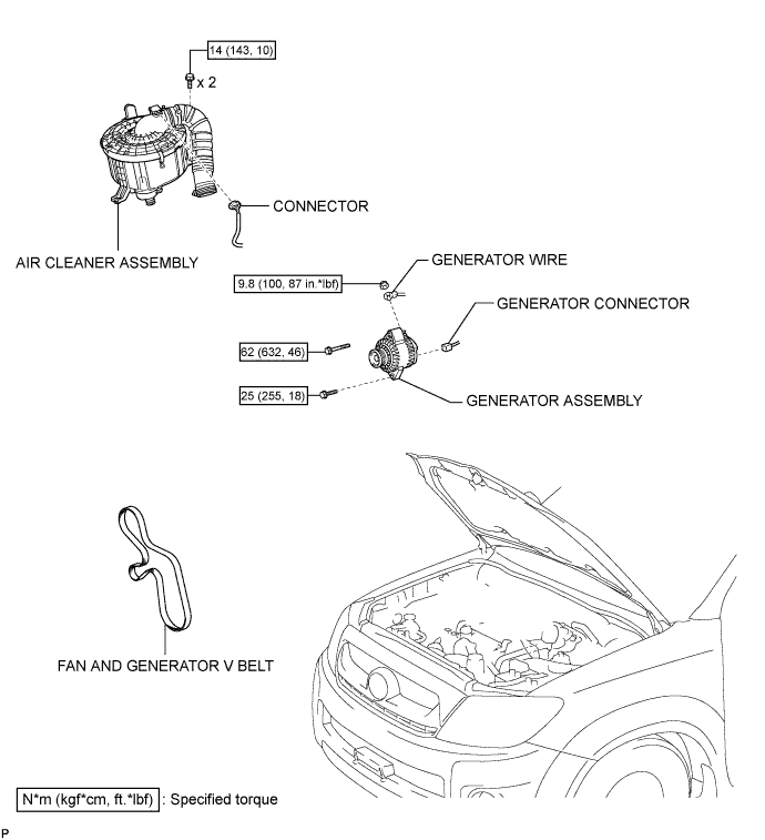 A01DY4DE04