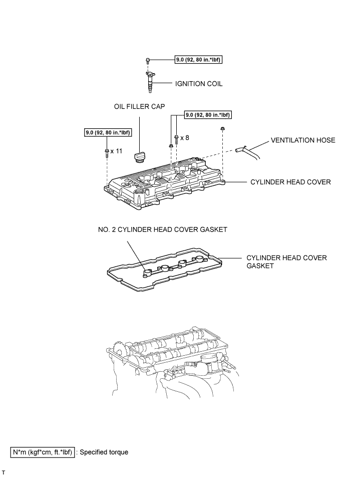 A01DY55E04