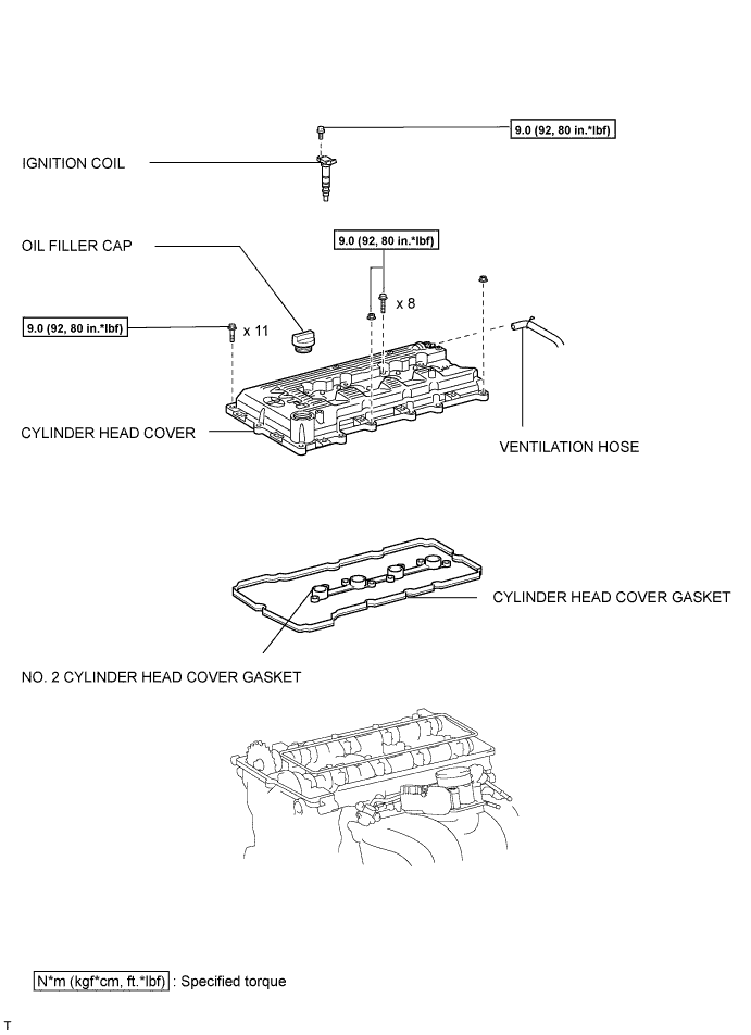 A01DY55E06