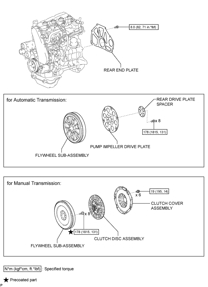 A01DY59E01