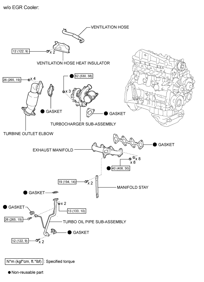 A01DY6OE01