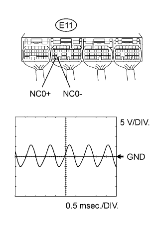 A01DY7IE04