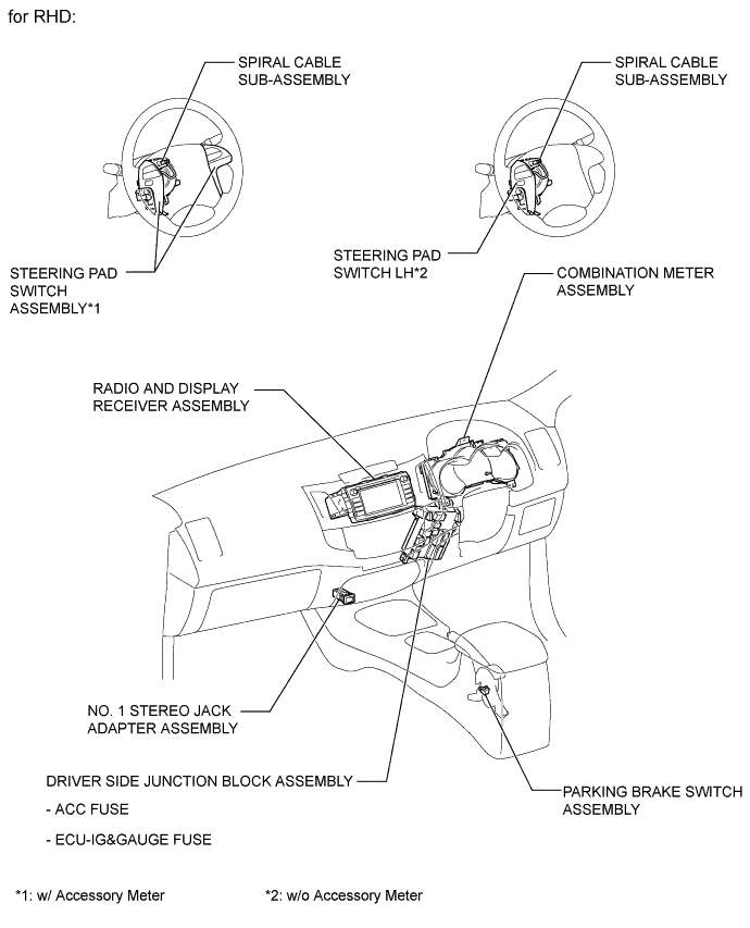 A01DY8LE01