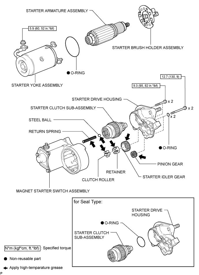 A01DY9SE01