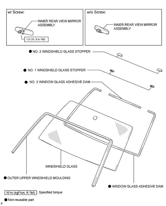 A01DYABE03