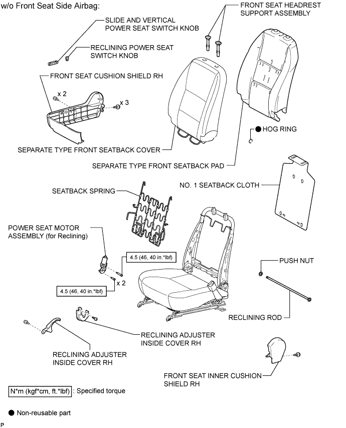 A01DYAFE02