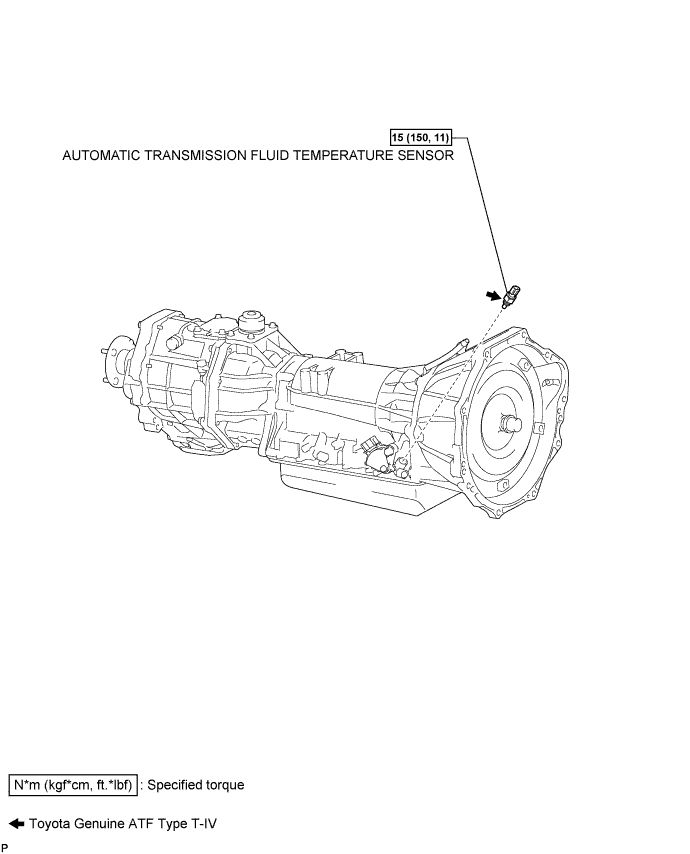 A01DYAGE01