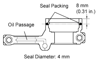 A01DYANE02