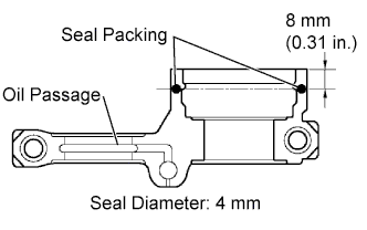 A01DYANE03