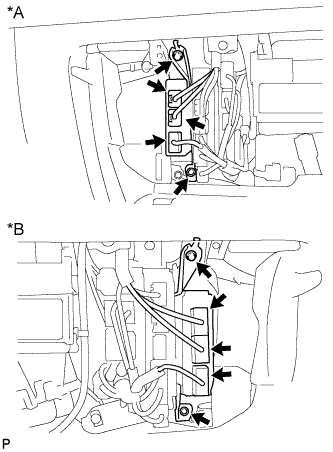 A01DYAPE01