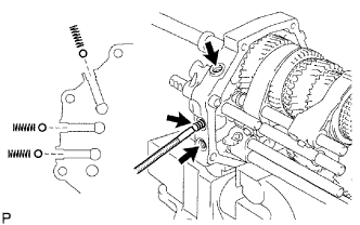 A01DYASE01