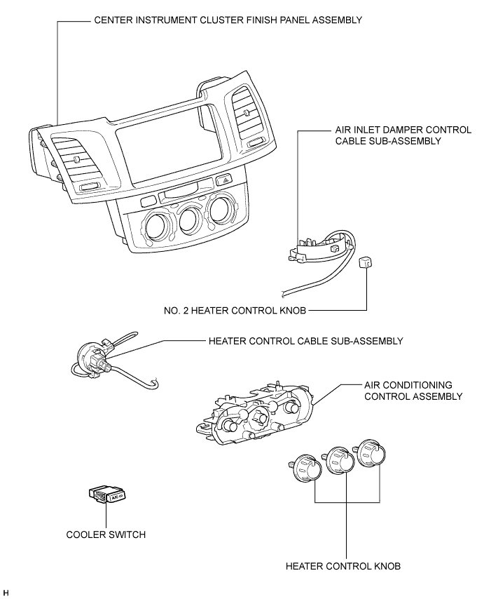 A01DYATE02