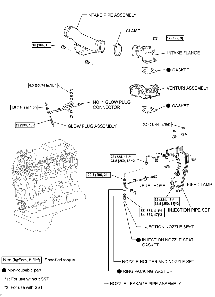 A01DYAUE06