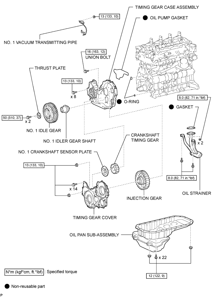 A01DYBXE02