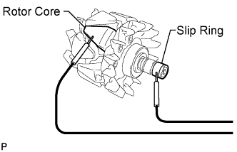 A01DYC2E01