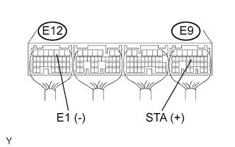 A01DYCSE24