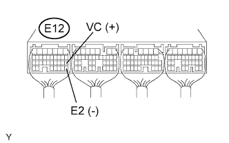 A01DYCSE61