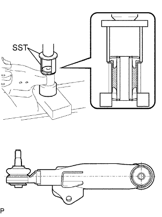 A01DYDCE01