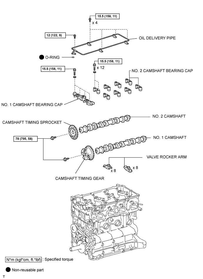 A01DYDLE04