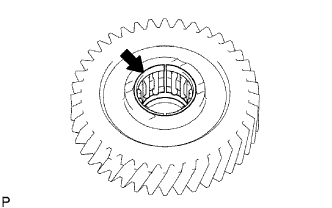 A01DYDOE01