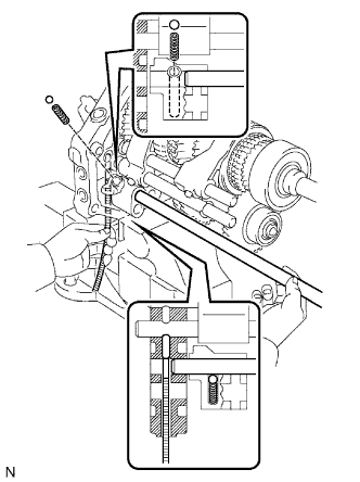 A01DYDUE01