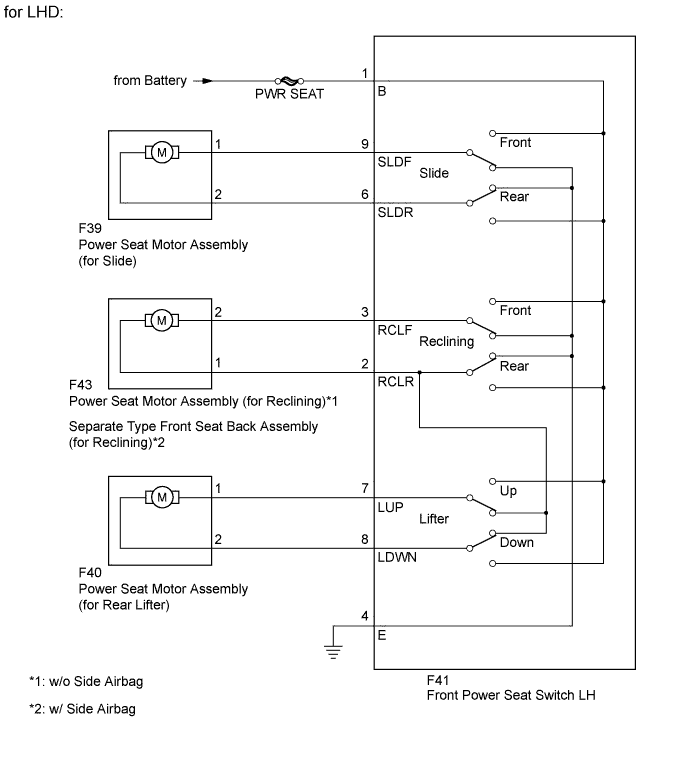 A01DYDVE06