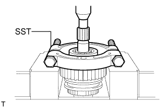 A01DYEIE01