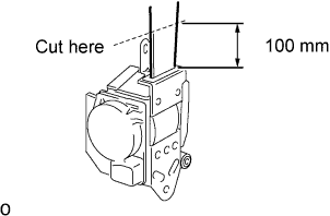 A01DYEJE01