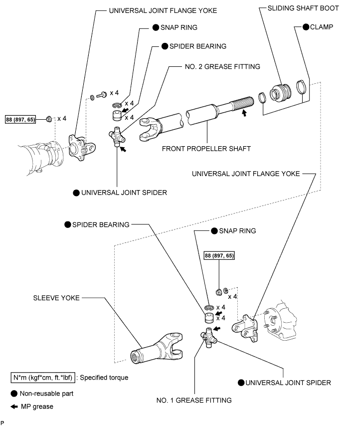 A01DYEOE01