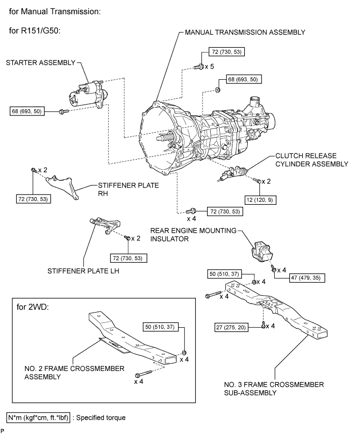 A01DYETE01